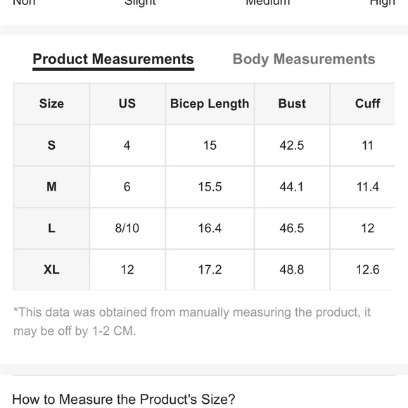 sherpa shearling lined pocket trench pea coat came - Picture 6 of 6